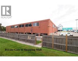 24 MIDLAND Drive UnitNo. 105 - 45