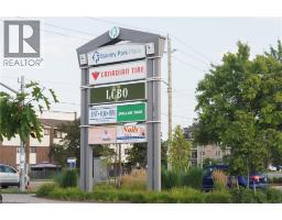 24 MIDLAND Drive UnitNo. 105 - 46