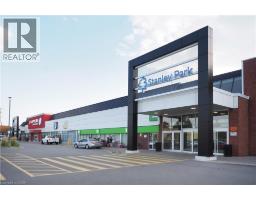 24 MIDLAND Drive UnitNo. 105 - 47