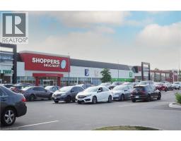 24 MIDLAND Drive UnitNo. 105 - 49