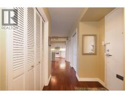 24 MIDLAND Drive UnitNo. 105 - 5