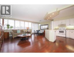 24 MIDLAND Drive UnitNo. 105 - 6