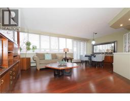 24 MIDLAND Drive UnitNo. 105 - 7