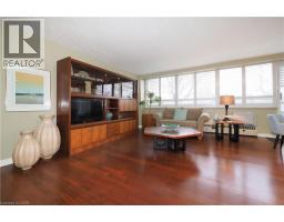 24 MIDLAND Drive UnitNo. 105 - 8