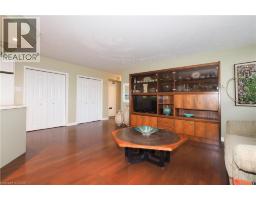 24 MIDLAND Drive UnitNo. 105 - 9