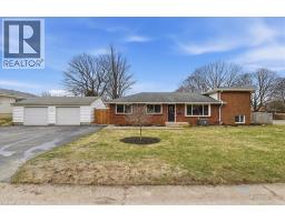 12 DEAN Crescent - 1