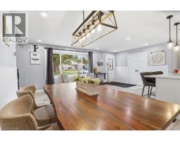 12 DEAN Crescent - 13