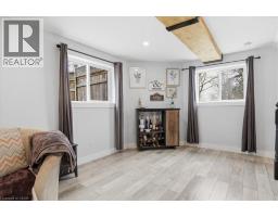 12 DEAN Crescent - 24