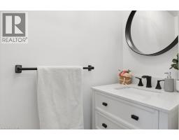 12 DEAN Crescent - 27