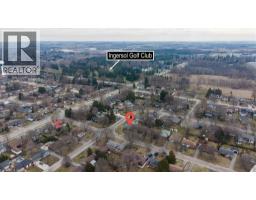 12 DEAN Crescent - 46