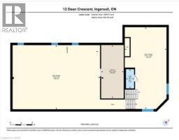 12 DEAN Crescent - 50