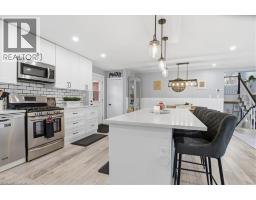 12 DEAN Crescent - 8