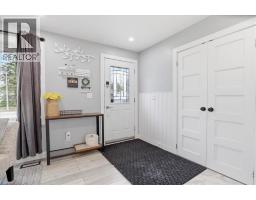 12 DEAN Crescent - 9