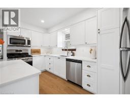 81 NELSON Street - 12