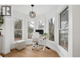 81 NELSON Street - 13