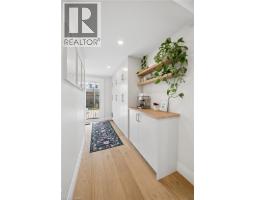 81 NELSON Street - 14