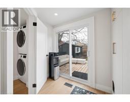 81 NELSON Street - 15