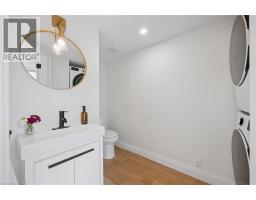 81 NELSON Street - 16