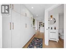 81 NELSON Street - 17