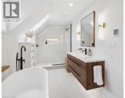 81 NELSON Street - 19