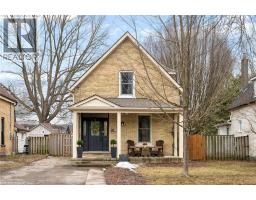 81 NELSON Street - 2