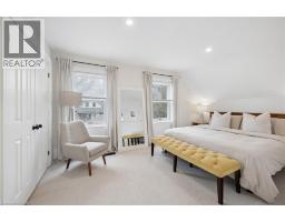 81 NELSON Street - 23