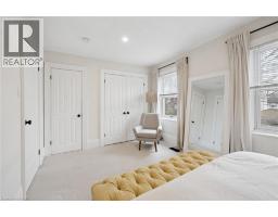 81 NELSON Street - 24