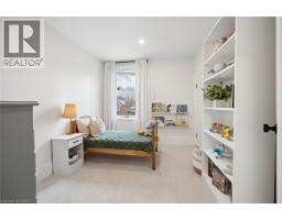 81 NELSON Street - 25