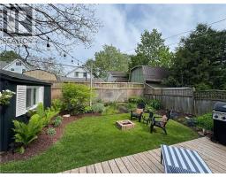 81 NELSON Street - 26