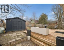 81 NELSON Street - 27