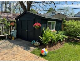 81 NELSON Street - 28