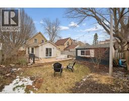 81 NELSON Street - 29