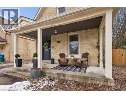 81 NELSON Street - 3