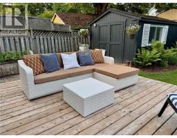 81 NELSON Street - 30