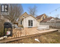 81 NELSON Street - 31