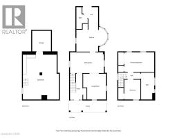 81 NELSON Street - 32