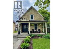 81 NELSON Street - 33