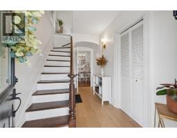 81 NELSON Street - 4