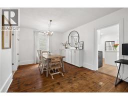 81 NELSON Street - 6