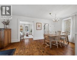 81 NELSON Street - 7