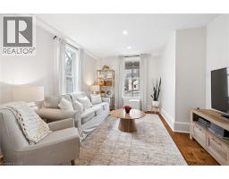 81 NELSON Street - 8