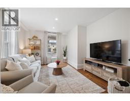 81 NELSON Street - 9