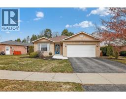 11 MCCREERY Road - 1