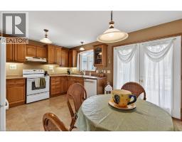 11 MCCREERY Road - 12