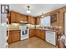 11 MCCREERY Road - 13