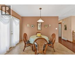 11 MCCREERY Road - 15