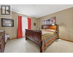 11 MCCREERY Road - 16