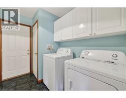 11 MCCREERY Road - 19