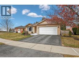 11 MCCREERY Road - 2