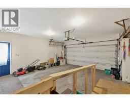 11 MCCREERY Road - 20